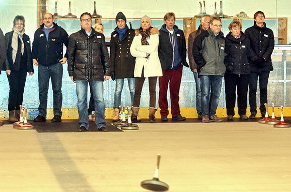 NKR_2014   098.jpg